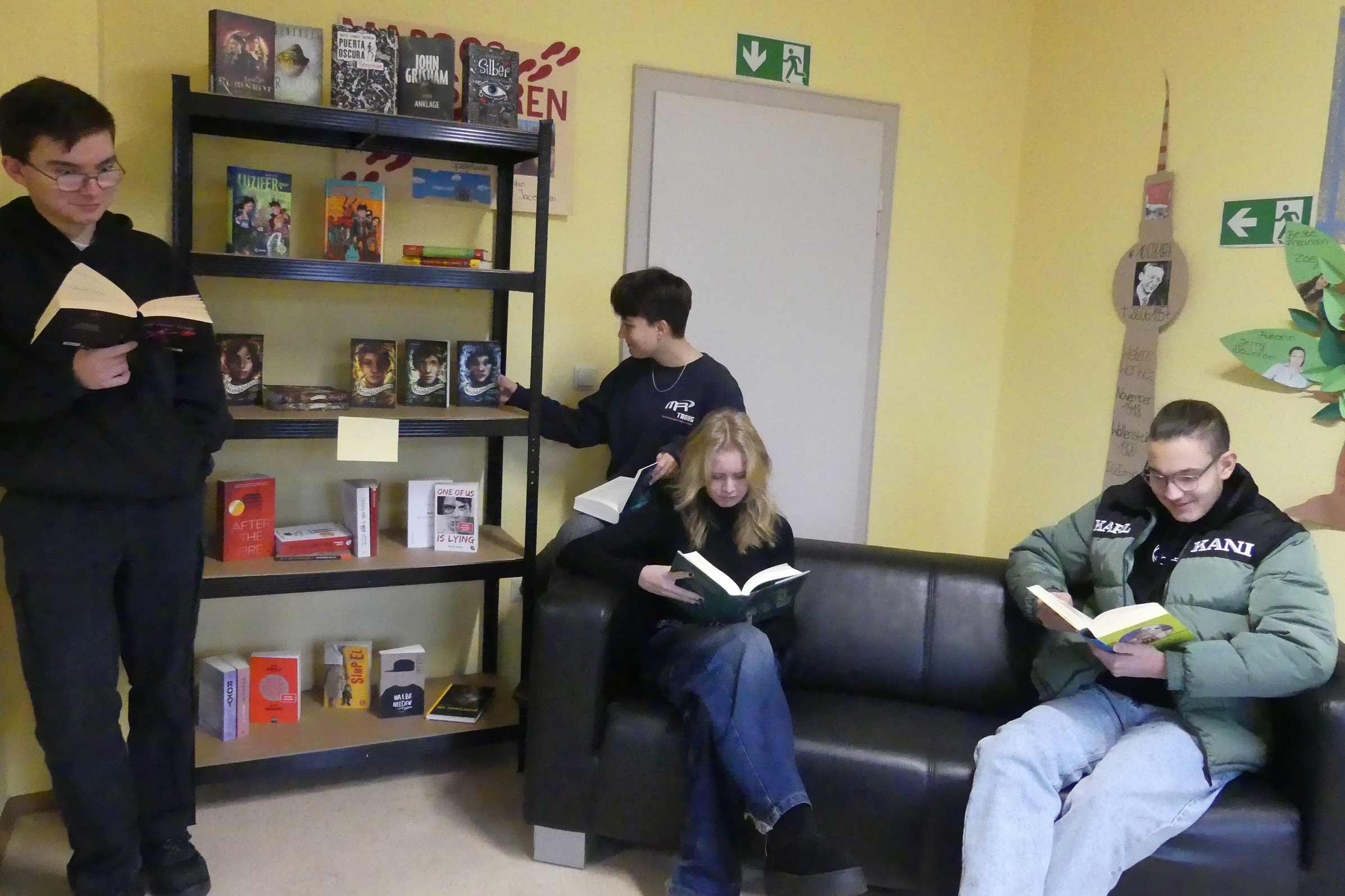 Buecherei-2024-klein-1013